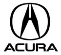 Picture for manufacturer Acura