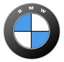 Picture for manufacturer BMW