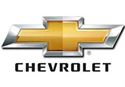 Picture for manufacturer Chevrolet