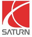 Picture for manufacturer Saturn