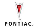 Picture for manufacturer Pontiac