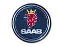 Picture for manufacturer Saab