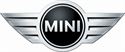 Picture for manufacturer MINI