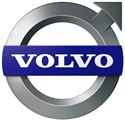 Picture for manufacturer Volvo