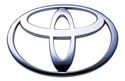 Picture for manufacturer Toyota
