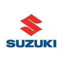 Picture for manufacturer Suzuki
