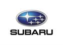 Picture for manufacturer Subaru