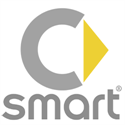 Picture for manufacturer Smart