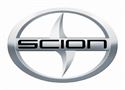 Picture for manufacturer Scion