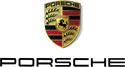 Picture for manufacturer Porsche
