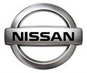 Picture for manufacturer Nissan