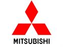 Picture for manufacturer Mitsubishi