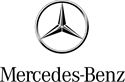 Picture for manufacturer Mercedes-Benz