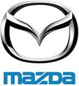 Picture for manufacturer Mazda
