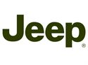 Picture for manufacturer Jeep