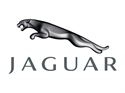 Picture for manufacturer Jaguar