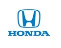 Picture for manufacturer Honda