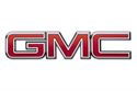 Picture for manufacturer GMC