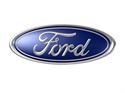 Picture for manufacturer Ford