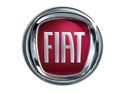 Picture for manufacturer FIAT