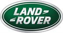 Picture for manufacturer Land Rover