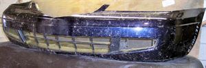 Picture of 2001-2002 Acura 3.2CL Front Bumper Cover