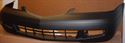 Picture of 2003 Acura 3.2CL Front Bumper Cover