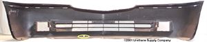 Picture of 1999-2004 Acura 3.5RL Front Bumper Cover