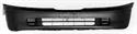 Picture of 1996-1998 Acura 3.5RL Front Bumper Cover