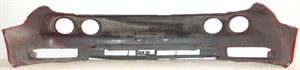 Picture of 1994-1995 Acura Integra Front Bumper Cover