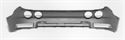 Picture of 1994-1997 Acura Integra Front Bumper Cover