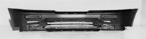 Picture of 1991-1992 Acura Legend 2dr coupe; LS Front Bumper Cover