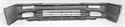 Picture of 1986-1988 Acura Legend 4dr sedan Front Bumper Cover