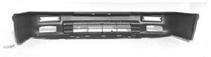 Picture of 1989-1990 Acura Legend 4dr sedan Front Bumper Cover