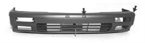 Picture of 1989-1990 Acura Legend 4dr sedan Front Bumper Cover