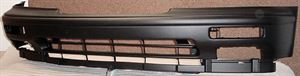 Picture of 1991-1993 Acura Legend 4dr sedan; LS Front Bumper Cover