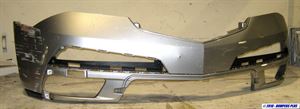 Picture of 2010-2013 Acura MDX Front Bumper Cover