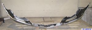 Picture of 2010-2013 Acura MDX Front Bumper Cover