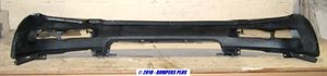 Picture of 1991-1999 Acura NSX Front Bumper Cover
