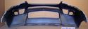 Picture of 2010-2012 Acura RDX Front Bumper Cover