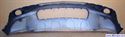 Picture of 2007-2009 Acura RDX lower Front Bumper Cover