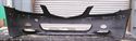 Picture of 2005-2008 Acura RL Front Bumper Cover