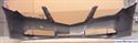 Picture of 2009-2012 Acura RL Front Bumper Cover