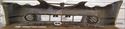 Picture of 2002-2004 Acura RSX Front Bumper Cover
