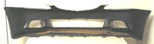 Picture of 2005-2006 Acura RSX Front Bumper Cover