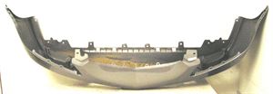 Picture of 2005-2006 Acura RSX Front Bumper Cover