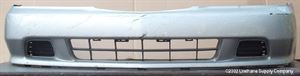 Picture of 1999-2001 Acura TL Front Bumper Cover