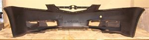 Picture of 2004-2006 Acura TL Front Bumper Cover