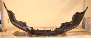 Picture of 2004-2006 Acura TL Front Bumper Cover