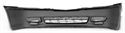 Picture of 2002-2003 Acura TL Front Bumper Cover